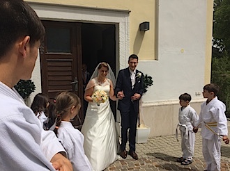 2017 06 17 Sabrina Hochzeit Startseite