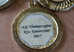 Startseite 2017 06 10