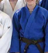 UL 2017.06 24 Startseite