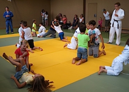 Ferienspiel 2017 Startseite