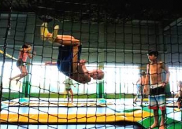 2017 08 30 Starseite