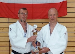 2017 09 10 Startseite 5 Landerturnier