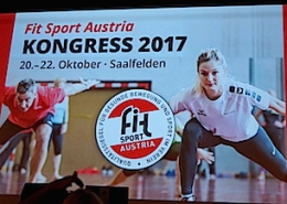 2017 10 20 Startseite