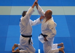 2017 10 29 Startseite