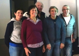 2017 11 24 Seminar Startseite