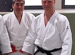 Katalehrgang Berlin Nov.2017