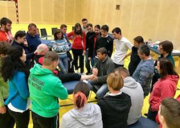 2017 11 25 Tape Kurs n Kopie