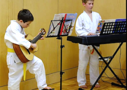 2017 12 21 Startseite