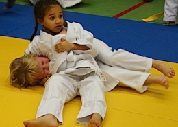 Startseite Nikolo 2017