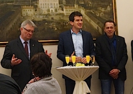 2018 01 09 Startseite