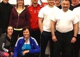 2018 01 26 Krafttraining Startseite