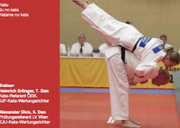 Foto Ausschreibung LV OO 2 Janner 2018