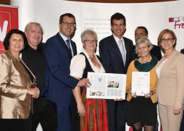 Startseite 2018 01 17