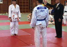 2018 02 25 Startseite