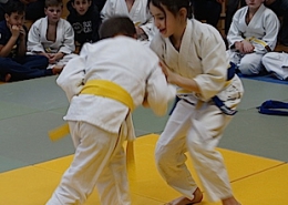 2018 03 22 Startseite Osterturnier