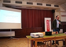 2018 03 24 Datenschutzvortrag