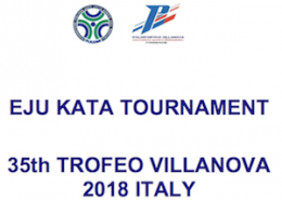 2018 03 24 Pordenone