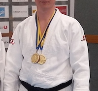 Startseite 2018 04 08 Donaucup