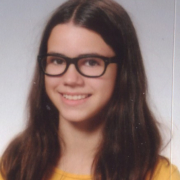 Katharina Müller