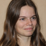 Isabella Müller