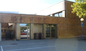 BGBerndorf