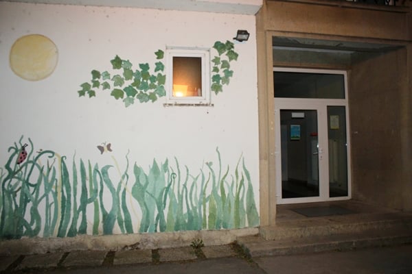 Baden-NMS-Pelzgasse